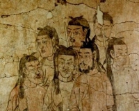 ����3�ڽ��й��������Ų���ݣ��ڹ������״�����