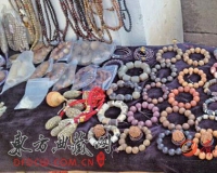 ������������Ӳ����֣���˿��������Ӵ�