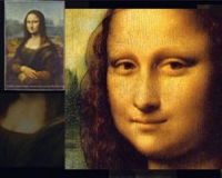 ��������ͷ��ʳ���ֲ����