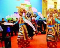 �ʵ۵���� �ʹ���è�ȹʹ�Ԫ���Ĵ���Ʒ������ 