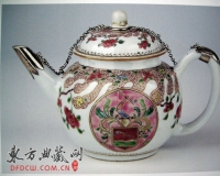 ���������ʴ�������(ͼ)