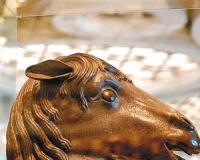 �̵�15������Ҫ��������