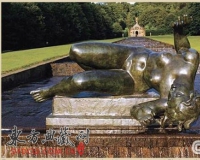 ���������г�����Ҫ֪����������