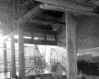 ���˹ʾ����ʧ�ޣ��������ı���λ��������