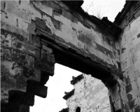 �𻪹����֮��(ͼ)