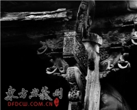 �����Թ���ӱ������Ǩ�����������ǽ���ľ����