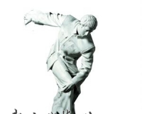 дʵ�������ѱ�ʱ����������