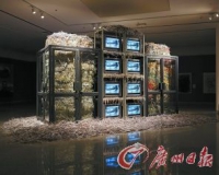 �г��ǰ�˫�н� չ�����ű�����