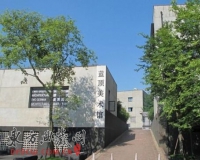 ��ׯ����ǿ�� ������������Ϊ���ܰ�����ҵ