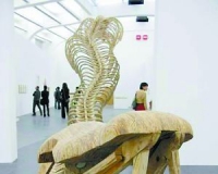 ���ߺ͹� ���������¶�Զ��