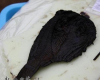 ����ս����Ĺ������������ ���2400����(ͼ)