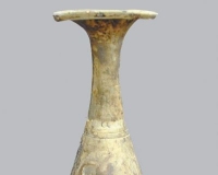 ����������Źų����ɹ���Ǩ ��������������