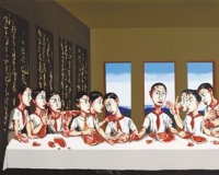 ��ý��2014���й������г��������� ������֮��