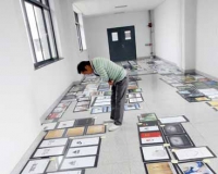 ̨ǰĻ�� ��������Ϊ�İ�