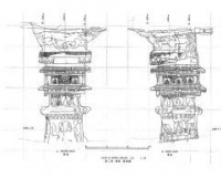 �Ƹ�ʯ�ߵ����ֻ�����(��ͼ)