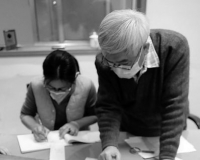 ʯ��ׯ����������ɶ�������