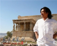 2014��ȾŴ��������¼�