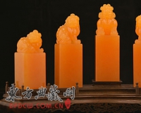 �й���ʯЭ��4���ھ�����