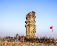 ����һ�����ķ�Ұ�ⱻ������ǿ��ʼ�����γ� 