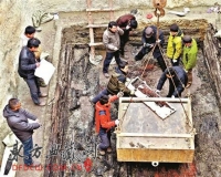 �������ִ�����������Ĺ�������й������ɪ