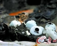 �Ϻ�һ�ŷ����������������Ϊ����(ͼ)