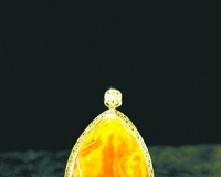 2014�����ƥ�������