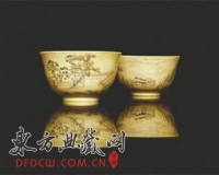 ΢��Ȧ����Ϭţ�Ǵ�������������˽�����ӹ�