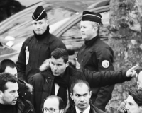 ����һ��־����Ϯ12������ ���������������(ͼ)