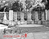 27��6����������ع�Բ��԰ ר�Һ���ԭַ���� 