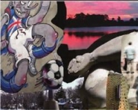 ��2014��2015����������������Ϊ���������ͷϷ