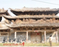 �Ž���˭�����������ű��ձ��𱻵�