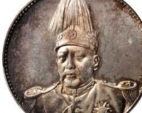 �黭�����ƻ�������