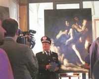 �й������׷��֮·