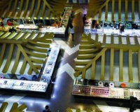 ҵ����ʿ�����������Ż� ����������Ӱ��