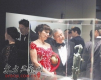 �Ĵ����б��������������