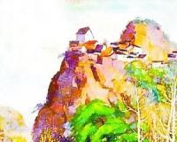 ���ӹ�������� ���������л�����Ʒ