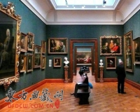 ��Ǯ������ �����������ĵ����������ղ�