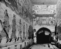 2014���й������·��ֽ���