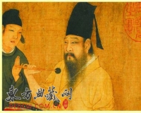 �ʹ�����Ժ�����ʹ���������