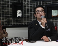 �̵�2014�ش��¼� ����������չ��2015