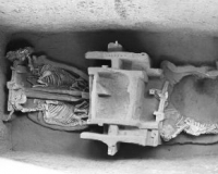 �±��״ο��ŷ����ܴ�����������