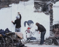 Ϊʲô����Ϳѻ�������ݸ�����