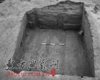 ����ׯ��ַ��������