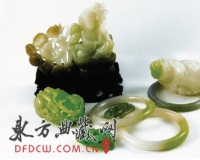 ��Щ�걻�����ع�6�����ղ�Ʒ��ǰ������(ͼ)