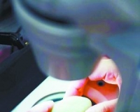 �鱦������û��ô��