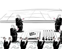 ��ȶ�������������г� ��̯�ֻ�������� 