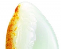 ר�ұ�ʾ������������Ʒ�󵼴�������