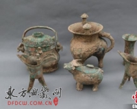 ������������ʱ�ڶ������������ξ���Ƕ������ʯ