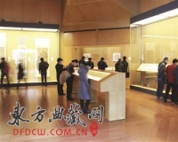 ���ݲ���ݣ������Ҫ����