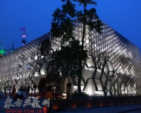 �������˽��ȳ�֮�� �ʱ�ת������ʷ�о�